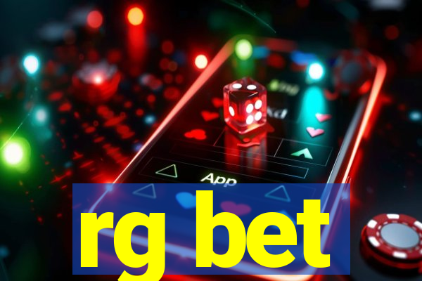 rg bet